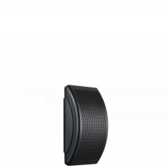 Соната-5 (4 Ом) черный корпус