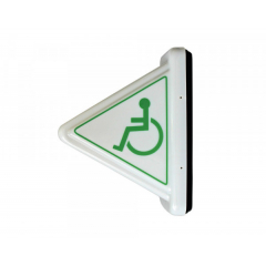 ТРОМБОН СОРС-ИСТ исполнение  Т