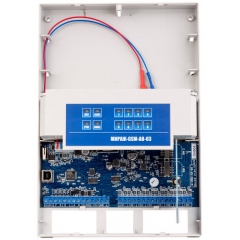 Мираж-GSM-А8-03