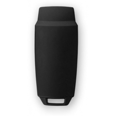 Астра РИ-М РПДК