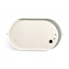 Skat LED-220 E27 IP54 светильник