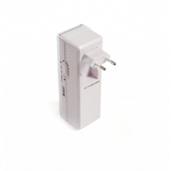 SKAT LT-6619 LED Li-ion