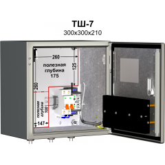 ТШ-7