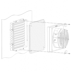 ФМ-1