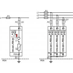 УЗП2-220/L-PEN/20С