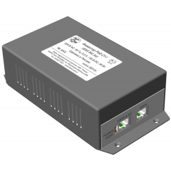 PoE-21-I
