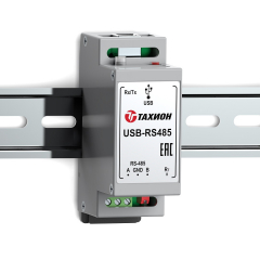 USB-RS485
