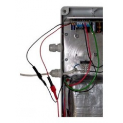 Термостат АКБ-12/40Ач