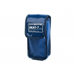 SKAT-T-AUTO Тестер емкости АКБ
