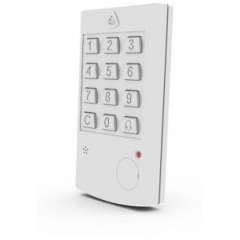 Считыватель  Портал-К