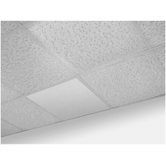 Толмач-П-Армстронг Р-F-2