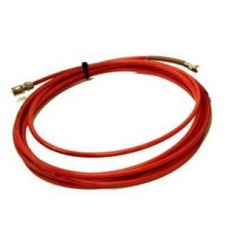 Трубка обнаружения F-Line Tube F-150-5