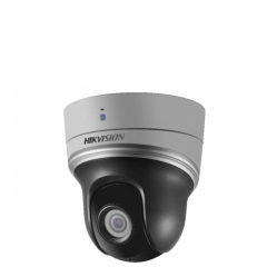 DS-2DE2204IW-DE3(S6)