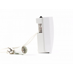 TEPLOCOM-GF гальваническая развязка