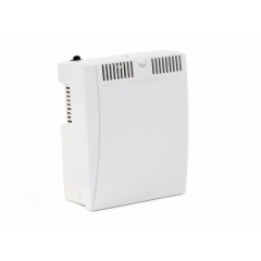 TEPLOCOM-GF гальваническая развязка