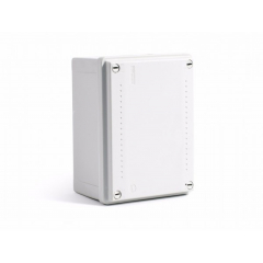 Альбатрос-1500 исп. 5