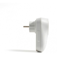 Альбатрос-2500 Wi-Fi