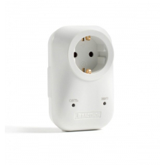 Альбатрос 220/3500-АС