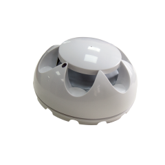 ИП101-210L-A1R 