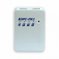 ВЭРС-ПК 1ТМ-01 версия 3.2