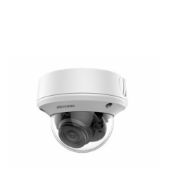 DS-2CE5AD3T-VPIT3ZF(2.7-13.5mm)