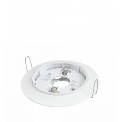 База для А2ДПИ исп.08 (монтаж в подвесной потолок)