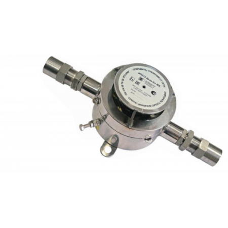 ИП212 ДЫМ-Ex-МК-Н