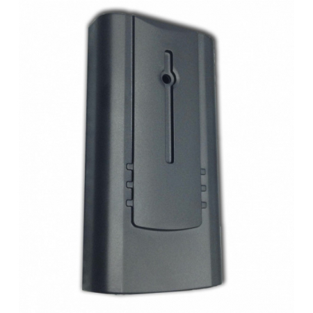 СР-01м исп. 02