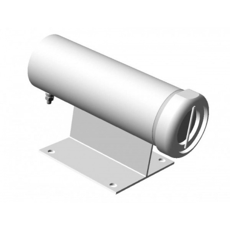 МПП(Н)-0,65-И-ГЭ-У2