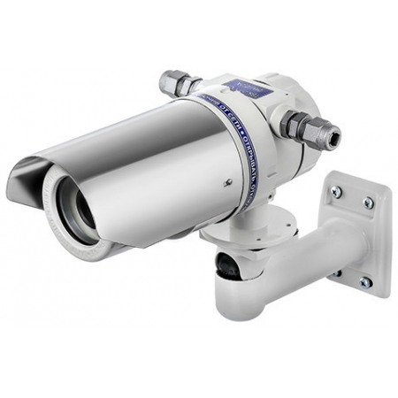 ТВК-07-А 220VAC УХЛ-1