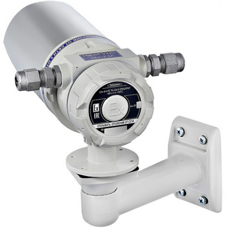 ТВК-07-А 220VAC УХЛ-1