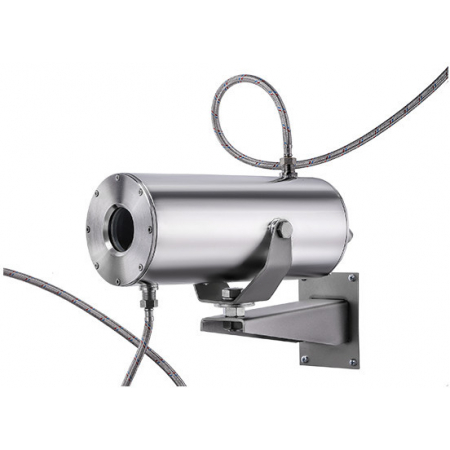 ТВК-07-В-И2 12VDC