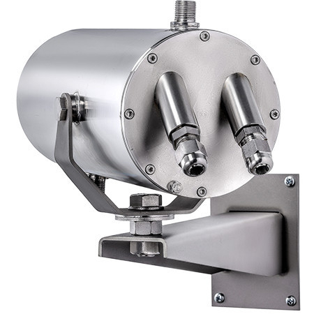 ТВК-07-В-И2 36VAC