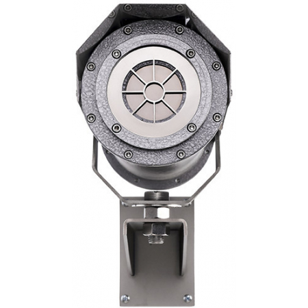 ТВК-07-С  ВИЗОР  24VDC