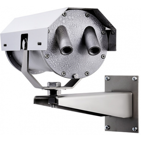 ТВК-07-Н  ВИЗОР  220VAC УХЛ-1