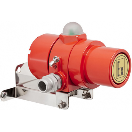 ВС-07е-Ех-ЗИ 24VDC