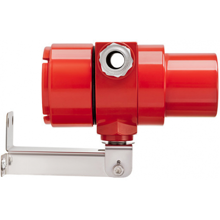 ВС-07е-Ех-З 24VDC