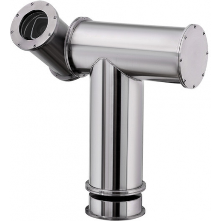 ТОР-07е-Ех (компл. 08)