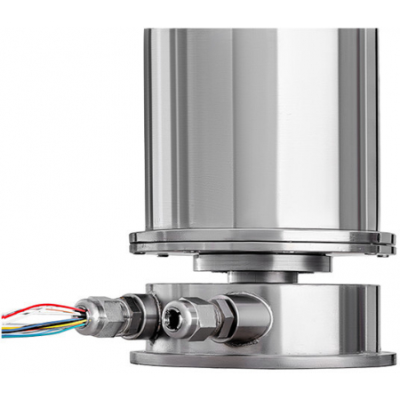 ТОР-07е-Ех (компл. 03)