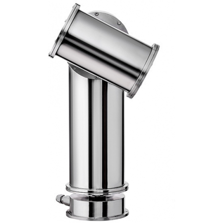 ТОР-07е-Ех (компл. 02)