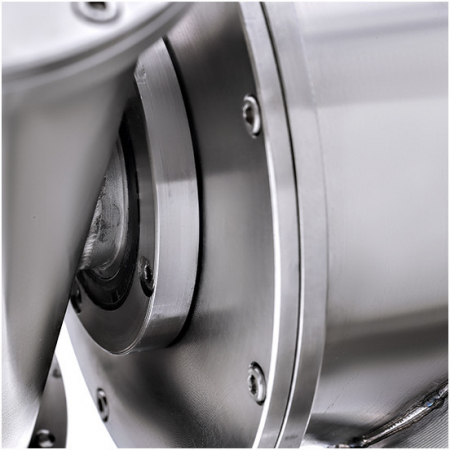 ТОР-07е-Ех (компл. 02)