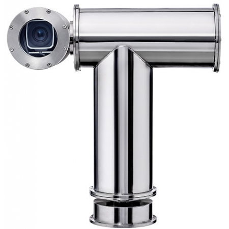 ТОР-07е-Ех (компл. 08)