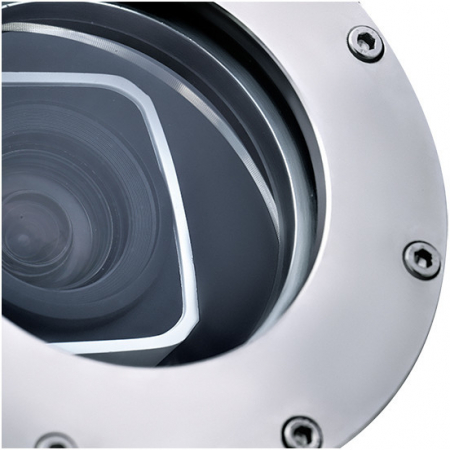 ТОР-07е-Ех (компл. 04)