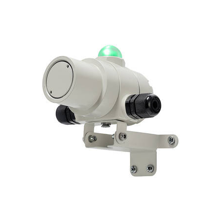 ВС-07е-О-И 12-24VDC (компл. 04)