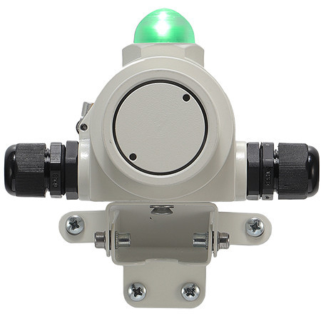 ВС-07е-О-И 12-24VDC (компл. 03)