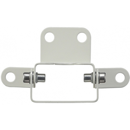 ВС-07е-О 12-24VDC (компл. 03)