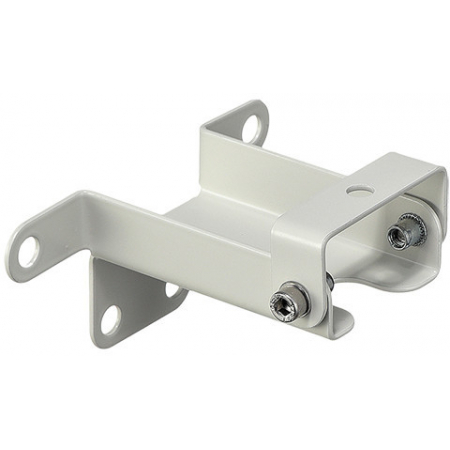 ВС-07е-О-И 12-24VDC (компл. 07)