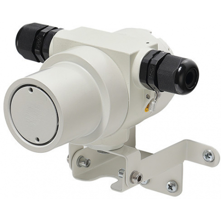 ВС-07е-О 12-24VDC (компл. 08)