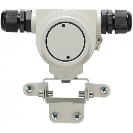 ВС-07е-О 12-24VDC (компл. 02)