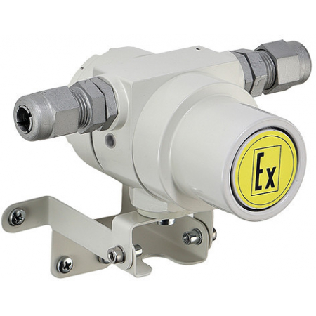 ВС-07е-а-Ех-З-24VDC